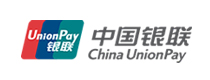 銀(yín)聯