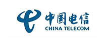 電(diàn)信