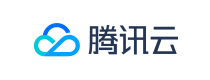 騰訊雲
