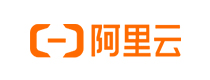 阿裡(lǐ)雲